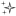 assistant